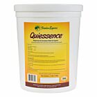 Quiessence - 3.5 lb