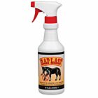 Rap Last Spray - 472 ml