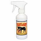 Rap Last Spray - 236 ml