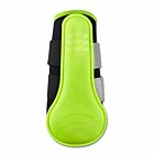 REFELX Reflective Front Boots