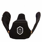 CLEARANCE - Samshield Premium Liner