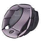 CLEARANCE - Samshield Shadowmatt Liner