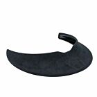 Samshield Sunshield Visor