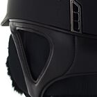 Samshield Winter Liner