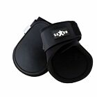 Saxon Contoured Fetlock Boots