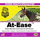 Select the Best At-Ease - 3 lb