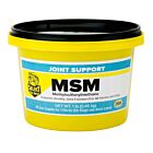 Select the Best MSM Powder - 0.45 kg