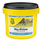 Select the Best Nu-Prine - 1.13 kg