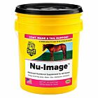 Select the Best Nu-Image - 20 lb