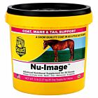 Select the Best Nu-Image - 5 lb