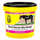 Select the Best Nu-Image Dark Horse - 5 lb