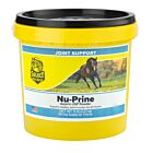 Select the Best Nu-Prine - 2.27 kg
