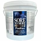 Sore No-More Performance Poultice - 23 lb