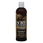 Sore No-More Performance Ultra Gelotion - 12 oz