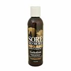 Sore No-More Performance Ultra Gelotion - 6 oz