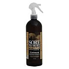 Sore No-More Performance Ultra Liniment - 16 oz