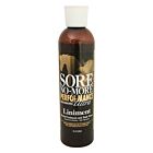 Sore No-More Performance Ultra Liniment - 8 oz