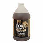 Sore No-More Performance Ultra Liniment - 64 oz