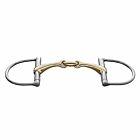 Sprenger Sensogan Dynamic RS Double Jointed Dee Ring Bit