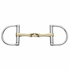 Sprenger Sensogan Double Jointed KK Ultra Dee Ring Bit