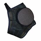 Standard Guardian Mask with Included Pair of 95% Sunshades