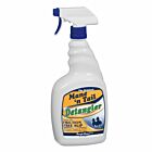 Straight Arrow Mane 'n Tail Detangler - 946 ml