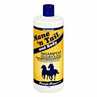 Straight Arrow Mane 'n Tail Original Shampoo - 1 L