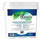 Strictly Equine Power Quench Electrolyte - 4.54 kg