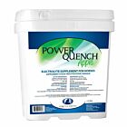 Strictly Equine Power Quench Electrolyte - 2.27 kg