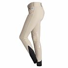 Struck 50 Series Ladies' Knee Patch Show Breeches