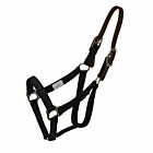 ThinLine Turnout Halter