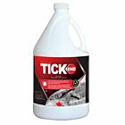 Tick End for Horses - Refill
