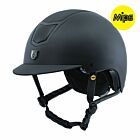 Tipperary Devon Traditional Brim Helmet