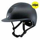 Tipperary Devon Wide Brim Helmet