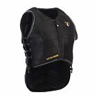 Tipperary Eventer Pro 3015 Body Protector
