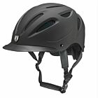 CLEARANCE - Tipperary Hybrid Sportage 8700 Helmet