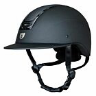 Tipperary Royal Wide Brim Helmet