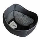 Tipperary Windsor Replacement Liner