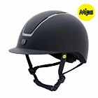 Tipperary Windsor Traditional Brim Helmet