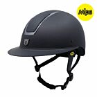 Tipperary Windsor Wide Brim Helmet
