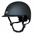 Tipperary Youth Royal Helmet