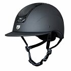 Tipperary Youth Royal Wide Brim Helmet