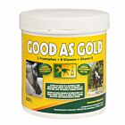 TRM Good as Gold - 500 g