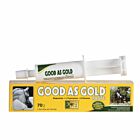 TRM Good as Gold Paste - 70 g