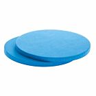 Tubbease EVA Sole Insert
