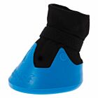 Tubbease Hoof Sock