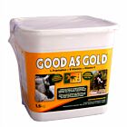 TRM Good as Gold - 1.5 kg