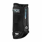 Veredus E-vento Front Boots