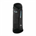 Veredus E-vento Hind Boots