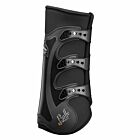 Veredus Piaffe REVO Boots - Hind